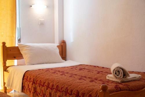 Apartamento ???? ????????? Rooms