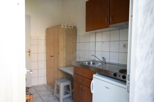 Apartamento ???? ????????? Rooms