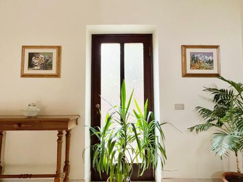 Apartamento Ca' Du Tasci8 By Holiday World