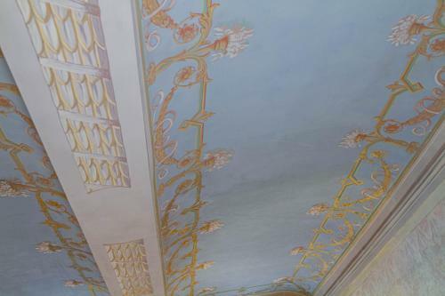 Hostal Palazzo Glori 6