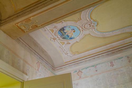 Hostal Palazzo Glori 6