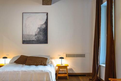 Hostal Palazzo Glori 6