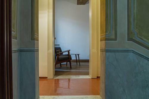 Hostal Palazzo Glori 6