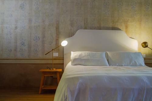 Hostal Palazzo Glori 6