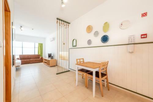 Apartamento Guestready - Palmela Village Apts