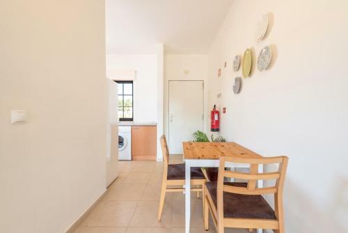Apartamento Guestready - Palmela Village Apts