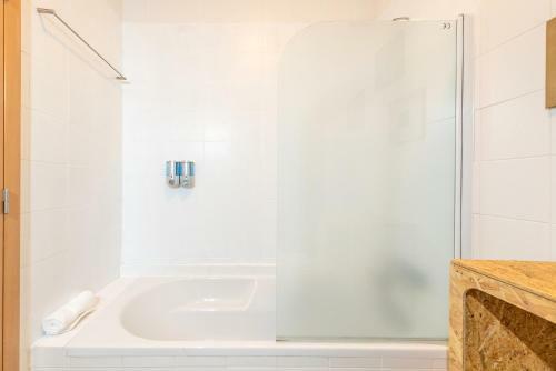 Apartamento Guestready - Palmela Village Apts