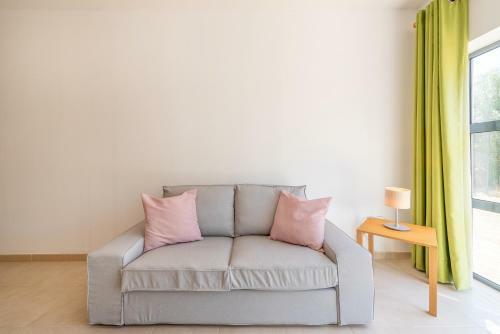 Apartamento Guestready - Palmela Village Apts