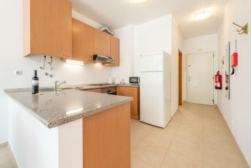 Apartamento Guestready - Palmela Village Apts