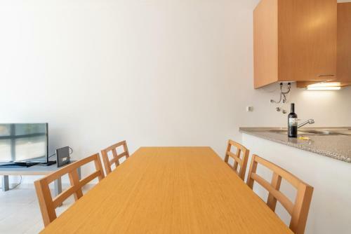 Apartamento Guestready - Palmela Village Apts