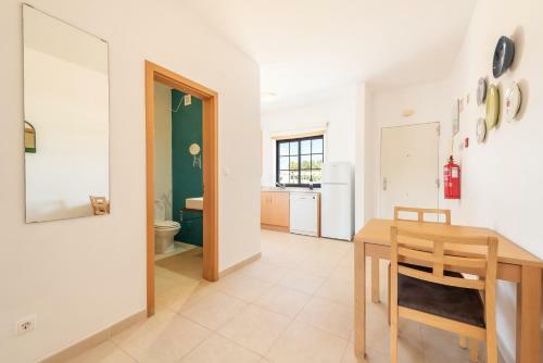 Apartamento Guestready - Palmela Village Apts