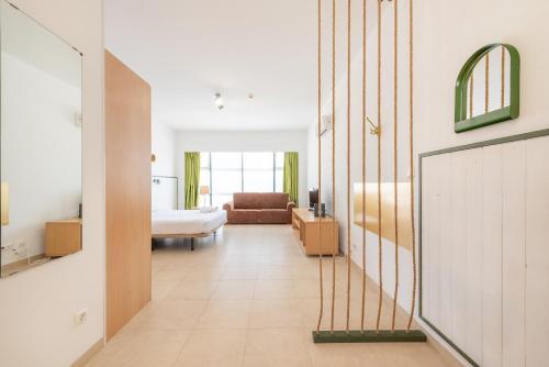 Apartamento Guestready - Palmela Village Apts