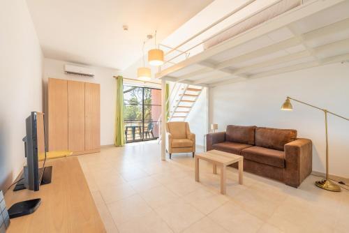 Apartamento Guestready - Palmela Village Apts