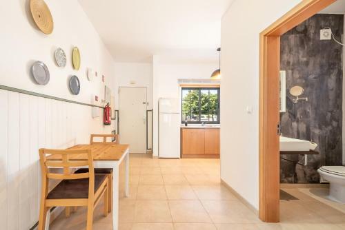 Apartamento Guestready - Palmela Village Apts