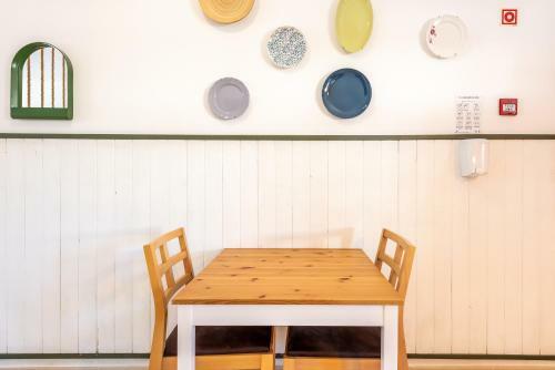 Apartamento Guestready - Palmela Village Apts