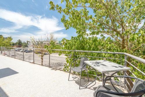 Apartamento Guestready - Palmela Village Apts