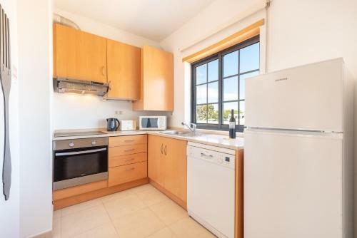 Apartamento Guestready - Palmela Village Apts