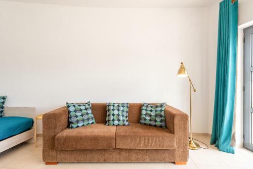Apartamento Guestready - Palmela Village Apts