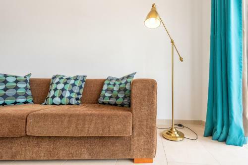 Apartamento Guestready - Palmela Village Apts