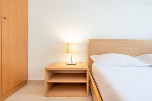 Apartamento Guestready - Palmela Village Apts