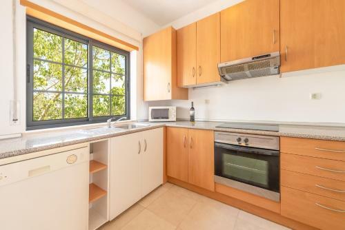 Apartamento Guestready - Palmela Village Apts