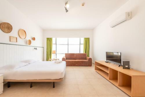 Apartamento Guestready - Palmela Village Apts