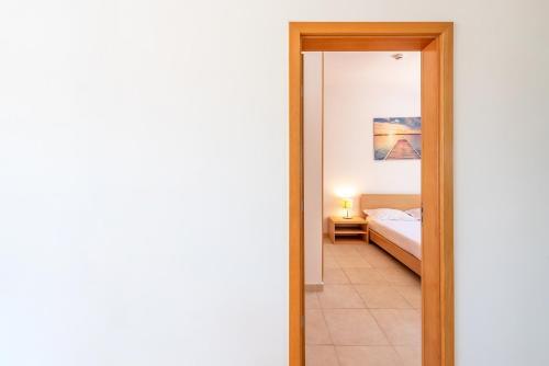Apartamento Guestready - Palmela Village Apts