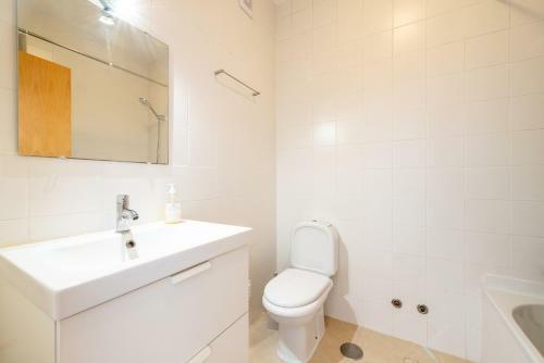 Apartamento Guestready - Palmela Village Apts