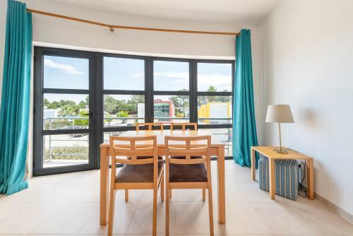 Apartamento Guestready - Palmela Village Apts