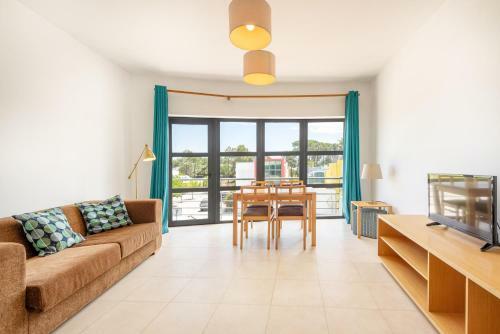 Apartamento Guestready - Palmela Village Apts