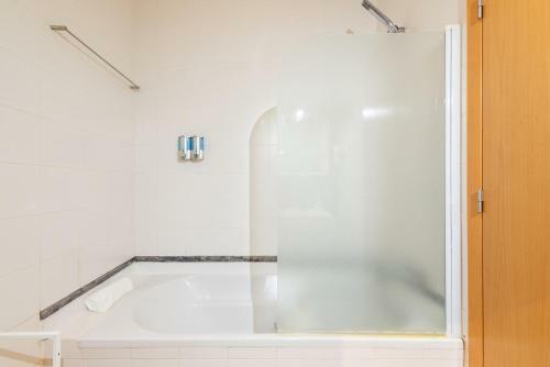Apartamento Guestready - Palmela Village Apts
