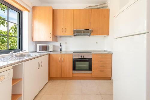 Apartamento Guestready - Palmela Village Apts