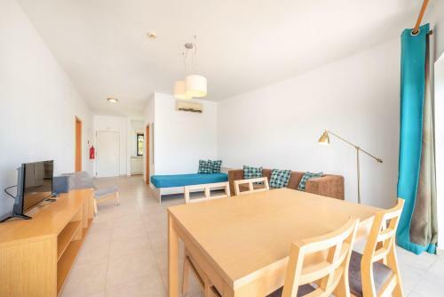 Apartamento Guestready - Palmela Village Apts