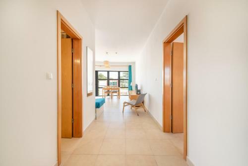 Apartamento Guestready - Palmela Village Apts