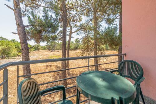 Apartamento Guestready - Palmela Village Apts