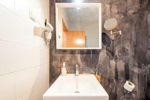 Apartamento Guestready - Palmela Village Apts