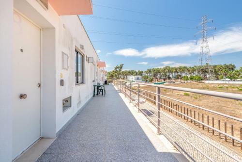 Apartamento Guestready - Palmela Village Apts