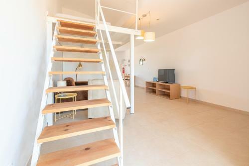 Apartamento Guestready - Palmela Village Apts