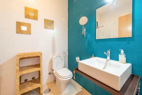 Apartamento Guestready - Palmela Village Apts