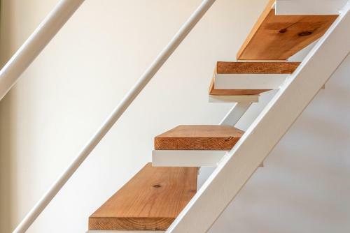 Apartamento Guestready - Palmela Village Apts