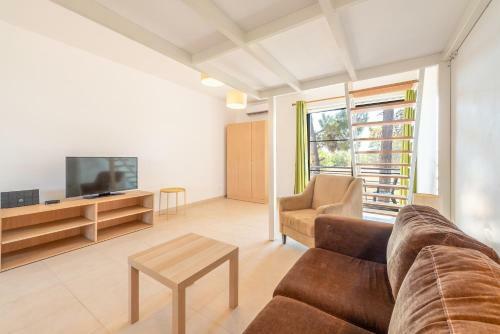 Apartamento Guestready - Palmela Village Apts