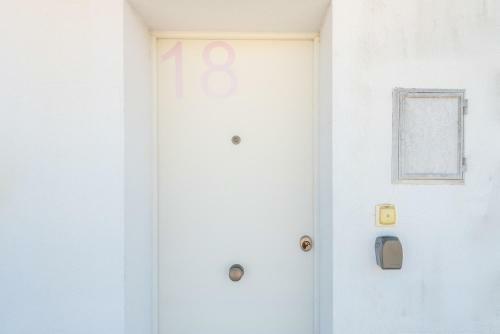 Apartamento Guestready - Palmela Village Apts