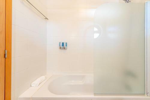Apartamento Guestready - Palmela Village Apts