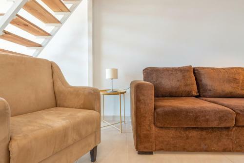 Apartamento Guestready - Palmela Village Apts