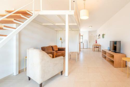 Apartamento Guestready - Palmela Village Apts