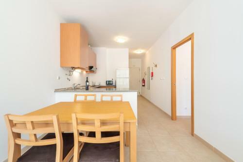Apartamento Guestready - Palmela Village Apts