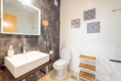 Apartamento Guestready - Palmela Village Apts