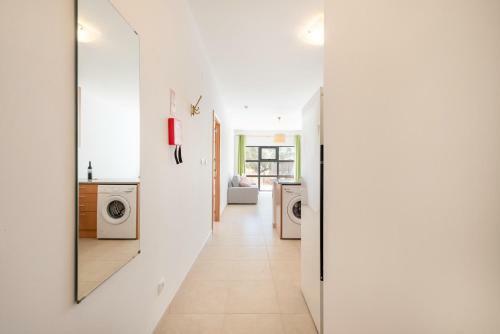 Apartamento Guestready - Palmela Village Apts