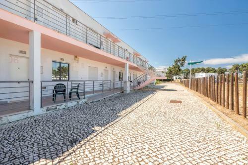 Apartamento Guestready - Palmela Village Apts