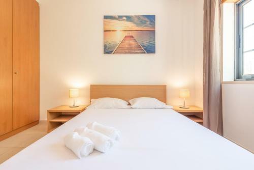 Apartamento Guestready - Palmela Village Apts